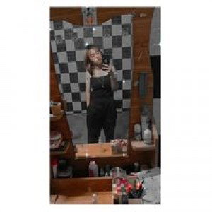 Cher'r Por'r profile icon