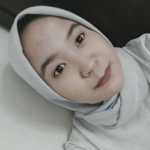 Novita Erianti profile icon