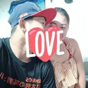 จีรศักดิ์ คำภากุล profile icon