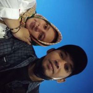 Sri Indrayanti profile icon