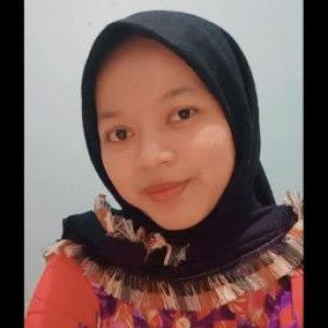 Fajar Isnaini profile icon