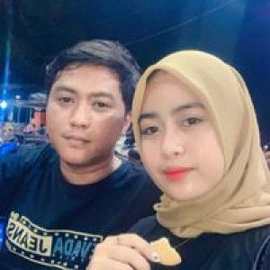 Asnanabilla profile icon