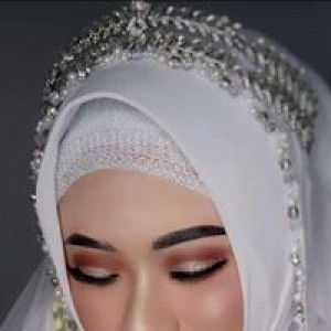 Ainaa Ny profile icon