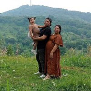 Marz Cagas Bundalian profile icon