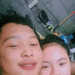 Atik Nur Ikhsandi profile icon