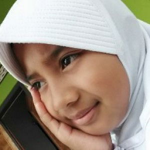 Dede Nurlaela profile icon