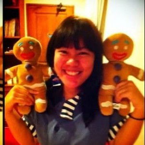 munchupa Sonthirak profile icon