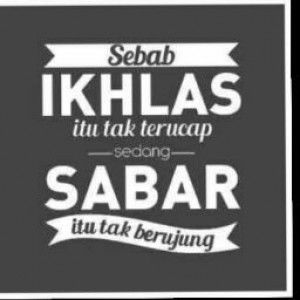 Neng Echie profile icon