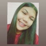 Anuttree Dammee profile icon