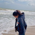 Sukanya Suwanrangsee profile icon