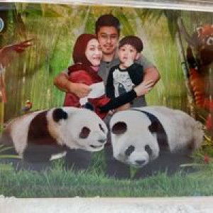 Emmelia ZA profile icon