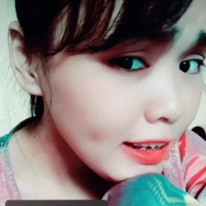 Anita Nita profile icon