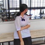 ที่ให้ไป ใจทั้งนั้น. profile icon