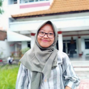 Eka Nur profile icon