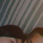 Vanessa Jane Cajontoy profile icon