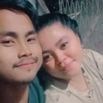 Rhod'z Braga Gallego profile icon