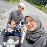 Ummi Wi-am profile icon