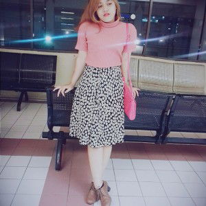 Dessy Nirmala profile icon