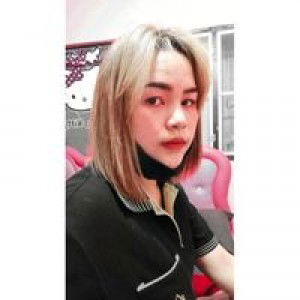 Napassavan Hlong profile icon