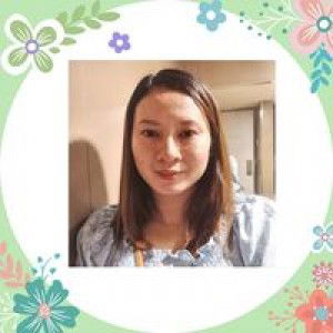 Eirrehs Otsenre profile icon