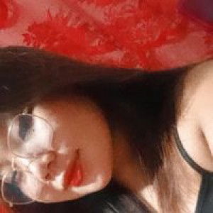 Aimee Barrosa Briones profile icon