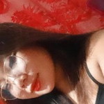 Aimee Barrosa Briones profile icon