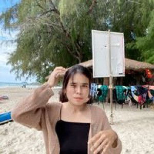 Waravan Chamnanchuea profile icon