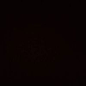 Riani Septi Hertini profile icon