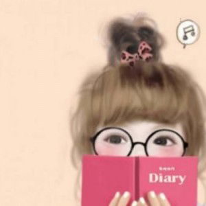 Nurul Khurin Aini profile icon