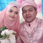 Fatin Nabilah profile icon
