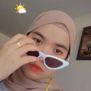 Amita Mudōr profile icon