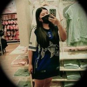 ปภัสร ตัญญาภักดิ์ profile icon