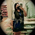 ปภัสร ตัญญาภักดิ์ profile icon