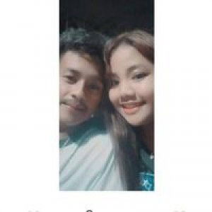 Yza Gomez Lazaro profile icon