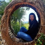 Fam Arabit profile icon