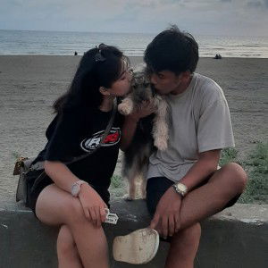 Elisa 12 profile icon