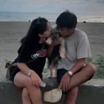 Elisa 12 profile icon