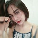 Ao Chantrn profile icon