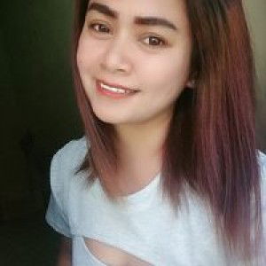 แอ๋ว 'พัชรี วิเชียร profile icon