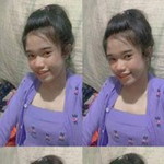 Poi Faii profile icon