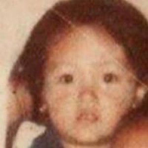 Ne P. Narag profile icon