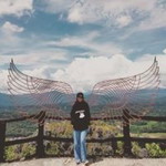 Sri Wahyuni profile icon