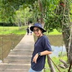 Chalida Lakmuang profile icon