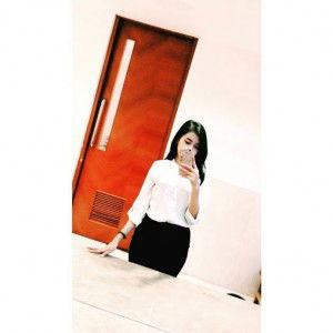 mega yunita profile icon