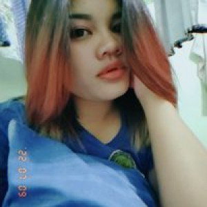 Emilly Rozelyn Roslan profile icon