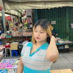พิมพ์ชนก บุญเพ็ง profile icon