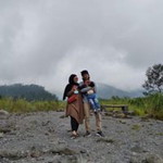 Iimsitirohimah profile icon