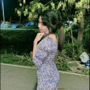 หนู' แพท. profile icon