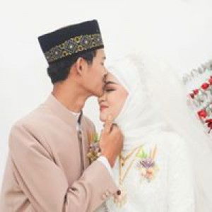 เลือน ลาง profile icon