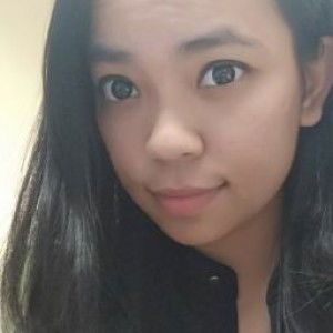 Tawariahta profile icon